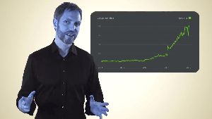kwp.txt